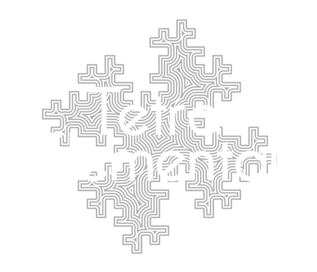 Tetra Elemental Logo